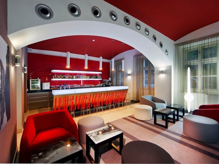 Fenzuraveq Speciální restaurace